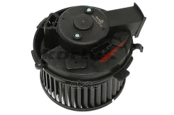 ����� ��������� Peugeot 206 00-/307 00- auto A/C, � ����� � ������. Kortex ���. KHF105 KHF105 ����