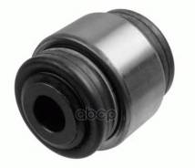   Bmw 1,3- E81/87/90/91 Lemforder . 3642601 -.  3642601 