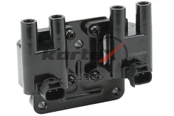 ������� ��������� Daewoo/Chevrolet Nexia II DOHC/Lacetti DOHC SC 0543 Kortex ���. KIC021 KIC021 ����