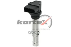 ������� ��������� VAG POLO Sedan 11-/GOLF V 03-1.4I/1.4T SC 1814 Kortex ���. KIC160 KIC160 ����