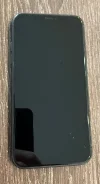 Apple iPhone 11. �/�, 64 ��, ������, 3G, 4G LTE, NFC ����