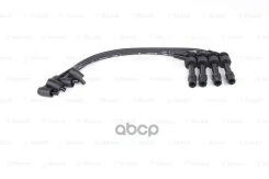 �������� �������������� �������� Bosch ���. 0986357126 0986357126 ����