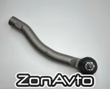 ���������� ������� CET-221L SE-A411L 555 CET221L ����