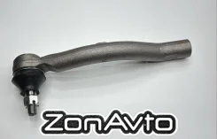 ���������� ������� CET-221R SE-A411R 555 CET221R ����