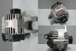 ��������� Dashi ���. d-aa045 DAA045 ����