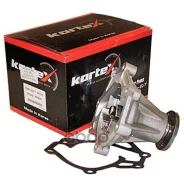 ����� ������� Kortex ���. KPW0013 KPW0013 ����