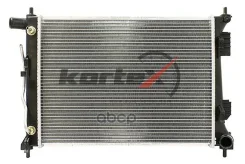 �������� ��������� Kortex ���. KRD1062 KRD1062 ����