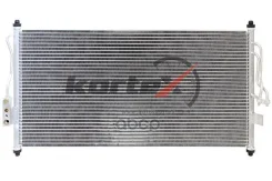 �������� ������������ Kortex ���. KRD2068 KRD2068 ����