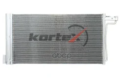 �������� ������������ Kortex ���. KRD2023 KRD2023 ����