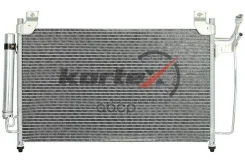 �������� ������������ Kortex ���. KRD2060 KRD2060 ����