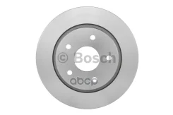 ��������� ���� Bosch ���. 0986479050 0986479050 ����