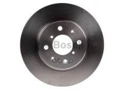 ���� ��������� ����� Bosch ���. 0986479788 0986479788 ����
