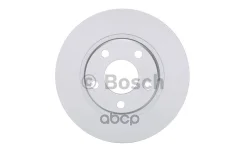 ���� ��������� ����� Bosch ���. 0986479916 0986479916 ����