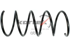 ������� �������� MB W203 �����. Kortex ���. KSS059 KSS059 ����