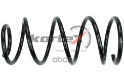 ������� �������� FORD Focus 1.8/2.0 A/T 05- �����. Kortex ���. KSS025 KSS025 ����