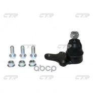 ������� ����� Toyota Hilux 88-01 2WD CTR ���. CB0385 CB0385 ����