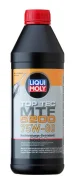 Liqui Moly Top Tec