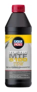 Liqui Moly Top Tec