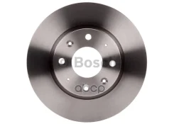 ���� ��������� ����� Bosch ���. 0986479S28 0986479S28 ����