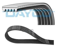 ������ ���������� Dayco Dayco ���. 5pk954 5PK954 ����
