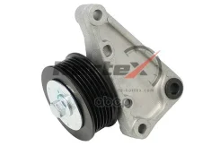 ����� ������������� ����� ������������ Kortex ���. KTP1010 KTP1010 ����