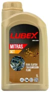 Lubex Mitras DCT