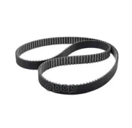 ������ ��� 121RHP+290H Dayco ���. 94285 94285 ����