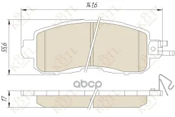 ������� ��������� �������� �������� �-� Nissan Teana KOTL ���. 31kt 31KT ����