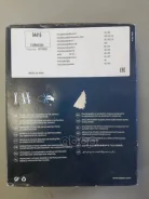 ������ ��� Dayco ���. 94416 94416 ����
