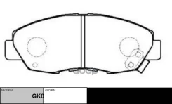 ������� ��������� �������� CTR ���. CKHO-35 CKHO35 ����