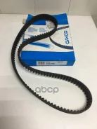 ������ ��� 128RP270H Dayco ���. 94872 94872 ����