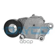 ���������� ����� Dayco ���. APV1076 APV1076 ����