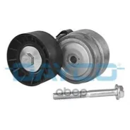 ����� �����. ����� Dayco ���. apv1077 APV1077 ����