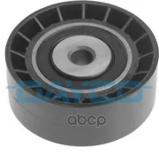 ����� �����. ����� Dayco ���. apv2164 APV2164 ����