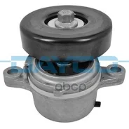 ���������� ����� Dayco ���. APV2583 APV2583 ����