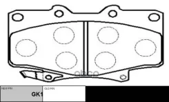 ������� ��������� �������� CTR ���. CKT-16 CKT16 ����