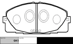 ������� ��������� �������� CTR ���. CKT-159 CKT159 ����