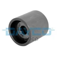 ����� ���������� ����� Audi A3,4,6, Seat Cordoba, Ibiza III, IV, Inca, Leon, Toledo II, Skoda Fabia, Octavia, VW Bora, Caddy II, Crafter 30-35,30-50...