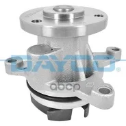 ����� ������� ���������� Dayco ���. DP273 DP273 ����