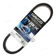 ������ ��������� Dayco ���. HPX5007 HPX5007 ����