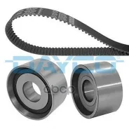 �������� ����� ��� (������ ����� ����������) Dayco ���. ktb305 KTB305 ����