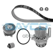 �������� ����� ��� (Dayco) (������ 129 ���. ������� ����� �����) Dayco ���. ktbwp2964 KTBWP2964 ����