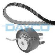 �������� ������ ���+���. �����. (������ ����������) Dayco ���. ktb440 KTB440 ����