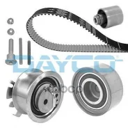 ����� ��� Dayco ���. KTB486 �-�� KTB486 ����