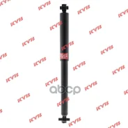 ����������� - Excel-G ��� ����/��� KYB ���. 343395 343395 ����