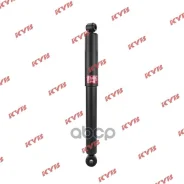 ����������� �������� (����� Excel-G) KYB ���. 344497 344497 ����