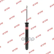 �������� - Excel-G ����� ����/��� KYB ���. 365025 365025 ����