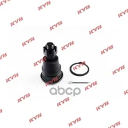 ����� ������� KYB ���. KBJ1075 KBJ1075 ����