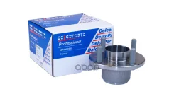 ������� ������ Chevrolet AVEO DelcoParts ���. 19347656 19347656 ����