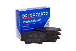 ������� ��������� ������ �������� Toyota Camry RAV4 DelcoParts ���. 19374047 19374047 ����